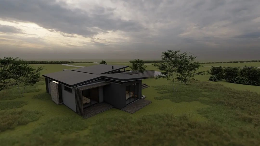  Bedroom Property for Sale in Kenton On Sea Eastern Cape